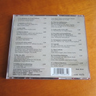 Lux Auribus - Tullut on jouluilta - CD - pikkukuva 2