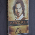 DVD Marco Polo ( 2007 ) - pikkukuva 1
