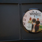 DVD: The Wackness (Ben Kingsley, Josh Peck 2008) - pikkukuva 3