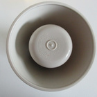 RETRO TUPPERWARE KERMAKKO - pikkukuva 4