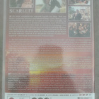 Scarlett (4DVD, minisarja) - pikkukuva 2