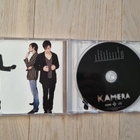 Kamera CD - pikkukuva 3