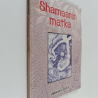 Johannes Setälä : Shamaanin matka - pikkukuva 1