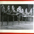 Ballett - Urauffuhrung im Deutschen Opernhaus 1942 - pikkukuva 1