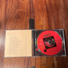 Schubert - Lieder cd - pikkukuva 3
