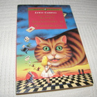 Lewis Carroll Alice´s Adventures in Wonderland - pikkukuva 1
