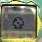 Tamagotchi Virtual Pet (Bandai, 1996) - pikkukuva 4