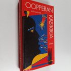 John Lazarus : Oopperan käsikirja - pikkukuva 1