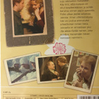 Sotamies Jokisen vihkiloma DVD - pikkukuva 2