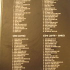 KARI TAPIO - OLEN SUOMALAINEN (Kaikki Levytykset 1972-1992) - pikkukuva 4