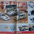 CK-Modelcars 2/2024 -pienoismallikuvasto - pikkukuva 2