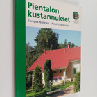 Sampsa Nissinen : Pientalon kustannukset - pikkukuva 1
