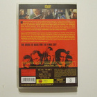 Kill Bill Volume 2 (2004) (DVD) - pikkukuva 2