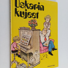 Oskarin kujeet - pikkukuva 1