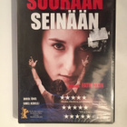 Suoraan seinään (2004) Biror Unel, Sibel Kekilli [UUSI!] - pikkukuva 1