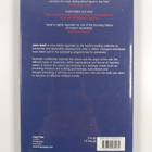 John Eric Adair : Strategic leadership : how to think and... - pikkukuva 2