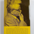 Elias Canetti : Soihtu korvassa - pikkukuva 2