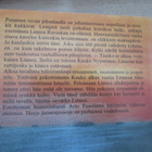 Arto Paasilinna 4 kirjaa: Onnellinen mies, Rietas rukousmyll - pikkukuva 2