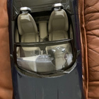 BMW 1962 Z4. 1/12 - pikkukuva 5