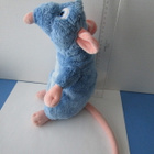 Sininen rotta, Disney elokuvasta Ratatouille - pikkukuva 2