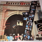 THE KIDS FROM FAME    LP - pikkukuva 2