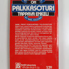 Axel Kilgore : Tappava enkeli - pikkukuva 2