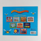 Jump into science - Honeybees - pikkukuva 2