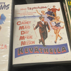 James Cagney x 3 Kevätheila, Morsian jälkivaatimuksella… dvd - pikkukuva 1