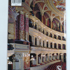 The budapest opera : an architectural tour - pikkukuva 2