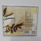 AMORPHIS - TUONELA CD + NIMMARIT 5 x - pikkukuva 3