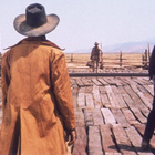 Once Upon a Time in the West (saksa) Steelbook - uusi - pikkukuva 2