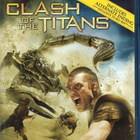 Titaanien Taistelu (21 676) k -FI- nordic, BLU-RAY sam wort - pikkukuva 2