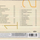 SUURLÄHETTILÄÄT PARHAAT PALAT 1991-2004  (TUPLA) - pikkukuva 2