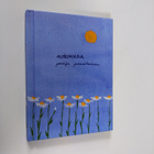Maija Paavilainen : Aurinkoa - pikkukuva 1