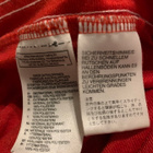 ADIDAS JOGGERS SPORT HOUSUT KOKO 2 XL - pikkukuva 4