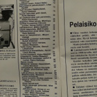 Pellervo No 4 maaliskuu 1980 - pikkukuva 2