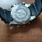 Festina Chrono Bike 2012 - pikkukuva 4
