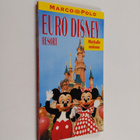 Odile Perrard : Euro Disney Resort - pikkukuva 1