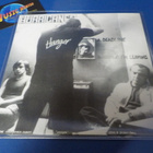 HURRIGANES - DEADLINE / HONEY I'M LEAVING UUSI 7'' SINGLE - pikkukuva 1
