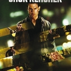 JACK REACHER	(27 787)	-FI-	DVD		tom cruise, 2012 - pikkukuva 2