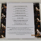*CD* DIRE STRAITS Live At The BBC - pikkukuva 4