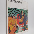 Louisiana (museum) : Louisiana Revy : 25. årgang nr. 2. J... - pikkukuva 1