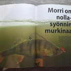 Pilkki kirja! - pikkukuva 3