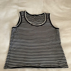 Gerry Weber toppi XL - pikkukuva 1