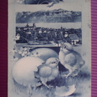 Tiput vuoristomaisemassa WANHA 1907 - pikkukuva 1