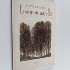 Anto Leikola : Luonnon äärellä - pikkukuva 1