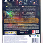 God of War collector's edition - pikkukuva 2