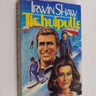 Irwin Shaw : Tie huipulle - pikkukuva 1