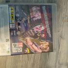 Lollipop chainsaw ps3 pal - pikkukuva 2