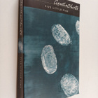 Agatha Christie : Five little pigs - pikkukuva 1